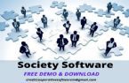 Society Software free download