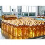 Sunflower oil Pure Refined