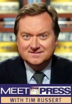 TimRussert2