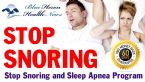 What Exactly Is Stop Snoring and Sleep Apnea Program All About ... (Click to enlarge)