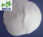 Zinc sulfate monohydrate--Rech