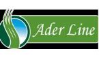 www.aderline.com amazing weekly Bank Transfer contact @ 9810398642