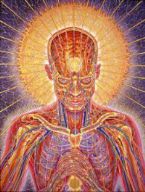 alex grey 8