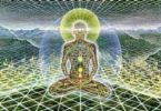 alexgrey22B