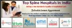 best hospital india ... (Click to enlarge)