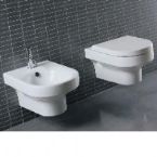 bidet1