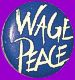 btn dc wage peace