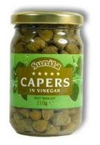 capers ... (Click to enlarge)