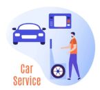 car service