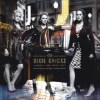 dixiechicks