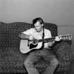 docwatson3