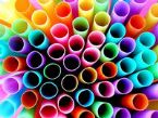 drinkingstraws