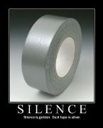 duct tape