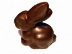 easter chocolate