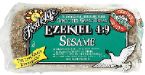 ezekiel49sesame