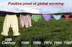 globalwarming8yt 1