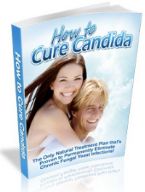 howtocurecandida