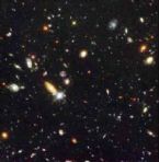 hubbledeepfield