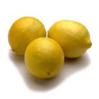 lemon l