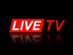 live tv black