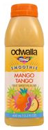 Odwalla mango tango