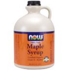 maplesyrup64oz