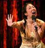 margaretcho2 jpg