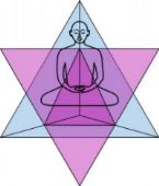 merkaba