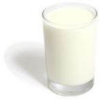 milk kefir