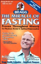 miracle2offasting