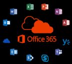 office 365 1 ... (Click to enlarge)