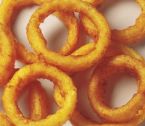 onionrings2