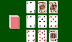 online card games 3