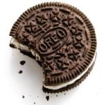 oreo