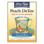 peach detox jpg