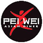 peiwei