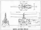 qh50c dwg