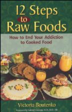 rawfood