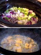 slowcookerbroth