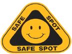 smilesafe