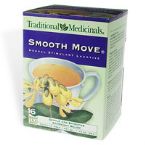 smoothmove22