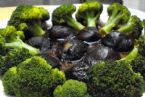 steamed brocoli1