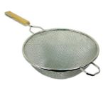 strainer