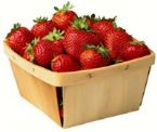 strawberry box jpg ... (Click to enlarge)