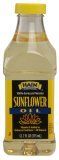 sunfloweroil