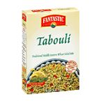 tabouli