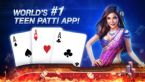 teen patti apk download 1 