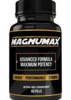 http://jackedmuscleextremeadvice.com/magnumax/