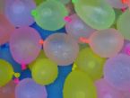 waterballoons