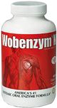 wobenzyme N